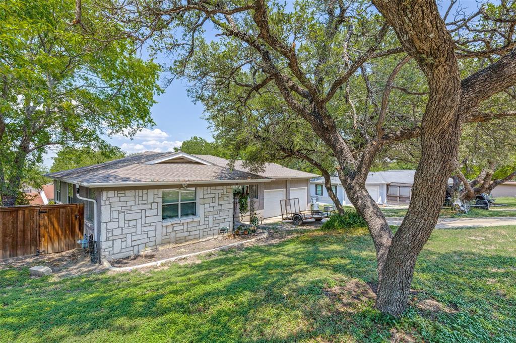4233 Ridgecrest Circle