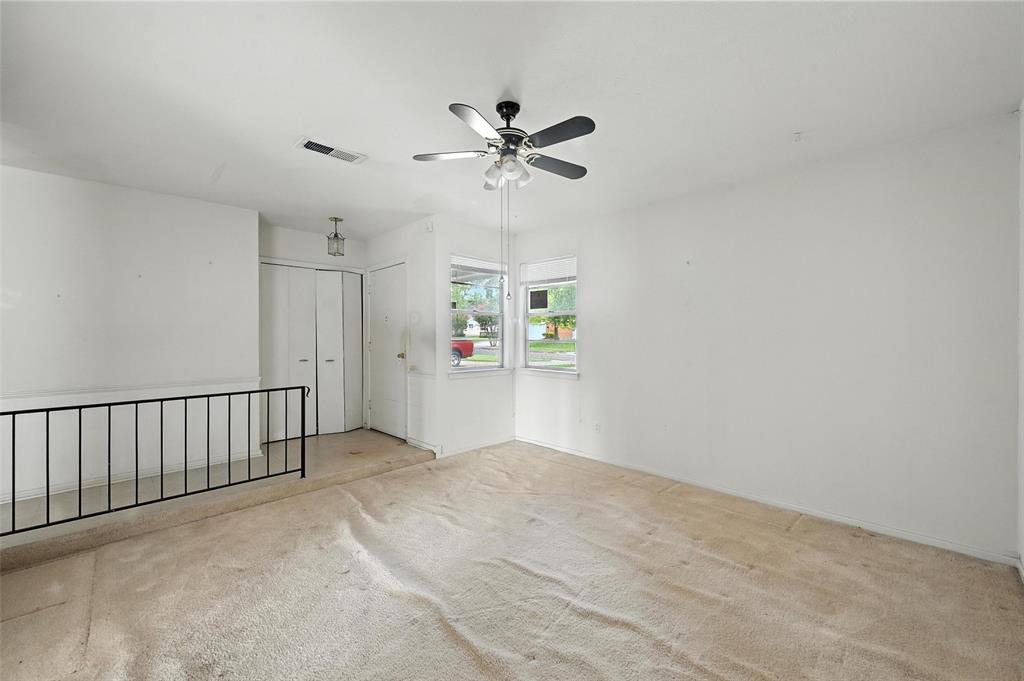 434 Beverly Drive