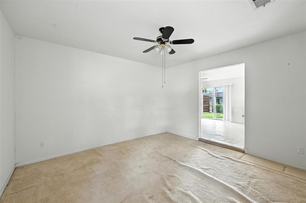 434 Beverly Drive