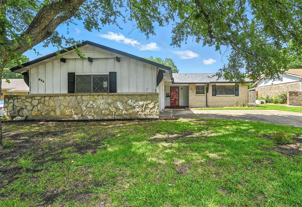 434 Beverly Drive