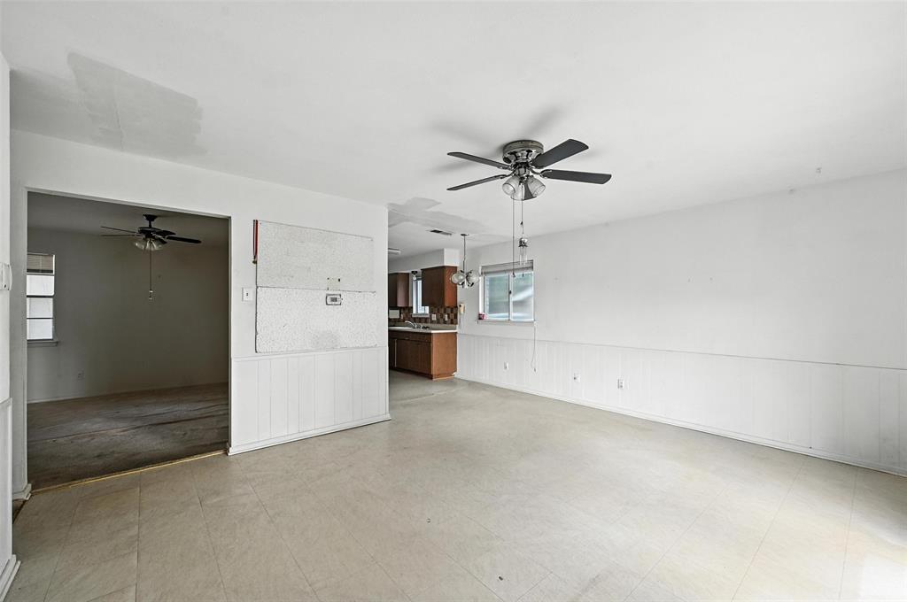 434 Beverly Drive
