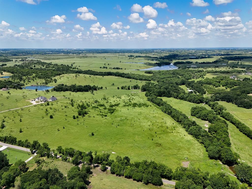 TBD Lot 1 Alsdorf Road