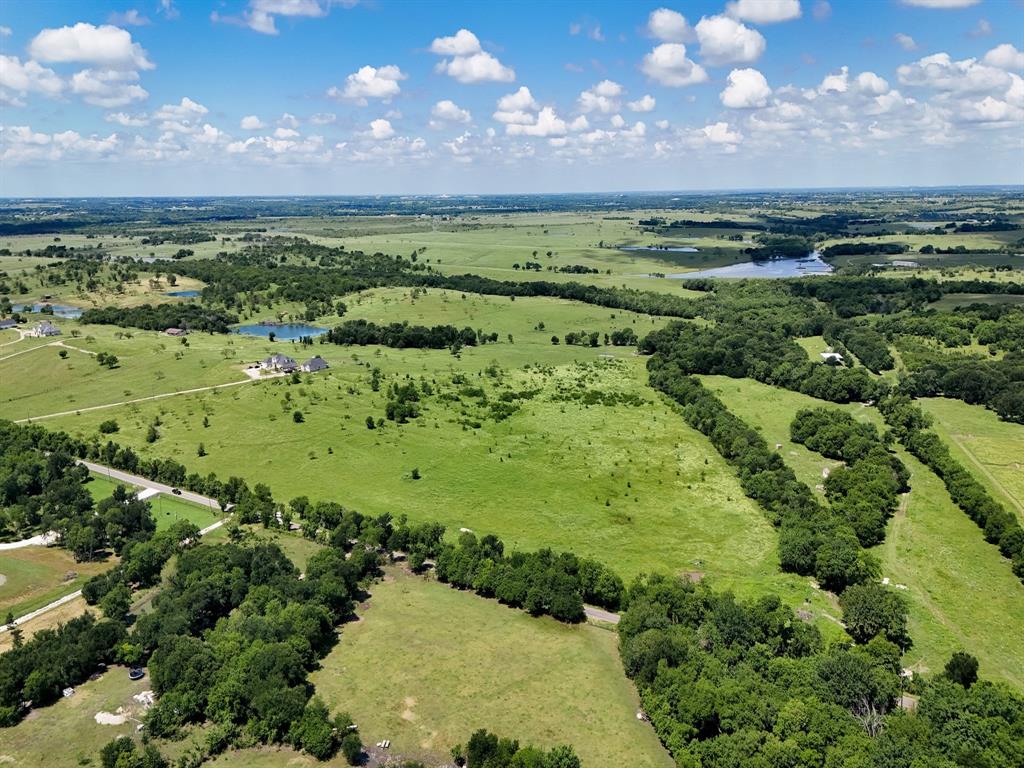 TBD Lot 1 Alsdorf Road