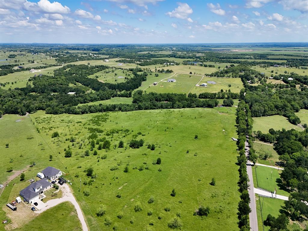 TBD Lot 1 Alsdorf Road