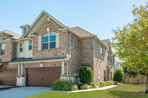 Featured picture for the property 21399353