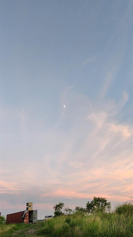 32+ acres Lake Stamford FM 600