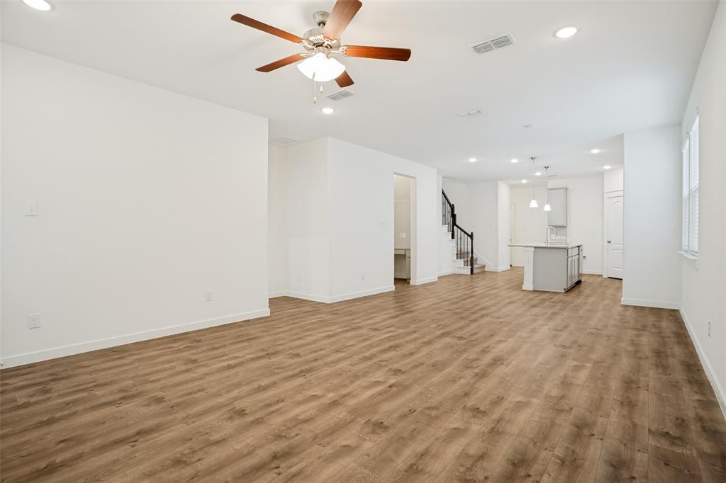 2506 Sun Grove Road