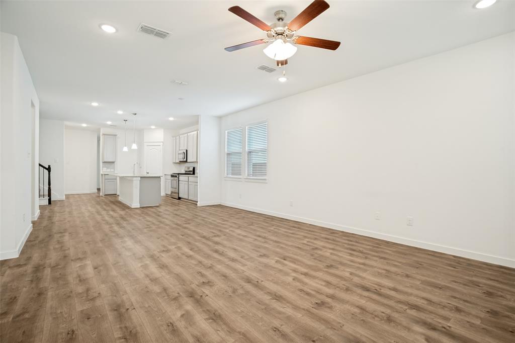 2506 Sun Grove Road