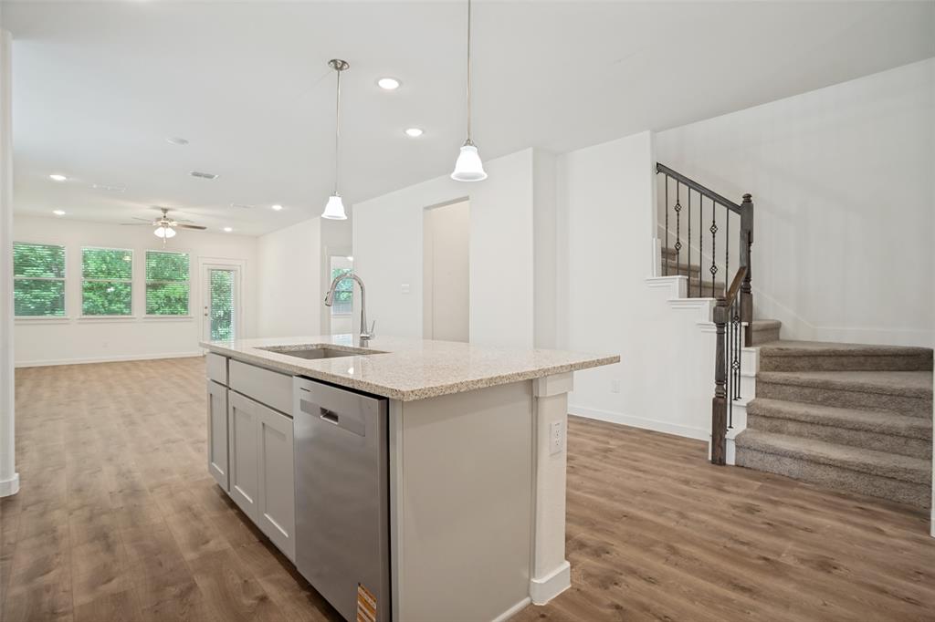 2506 Sun Grove Road