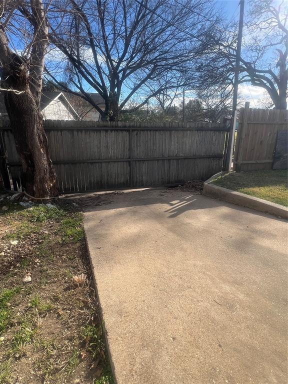 Kensington Village Ph 01 - Residential