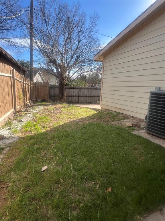 Kensington Village Ph 01 - Residential