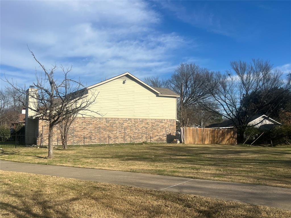 Kensington Village Ph 01 - Residential