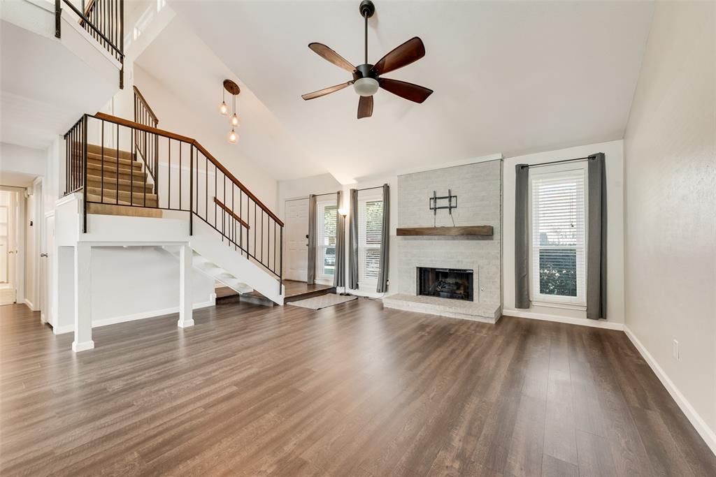 1114 Wood Heights Drive