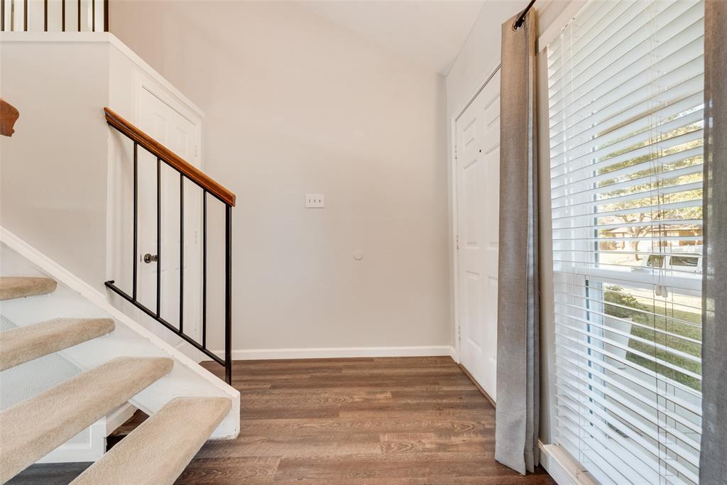 1114 Wood Heights Drive