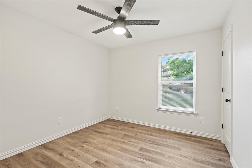 Highland Hills - Residential