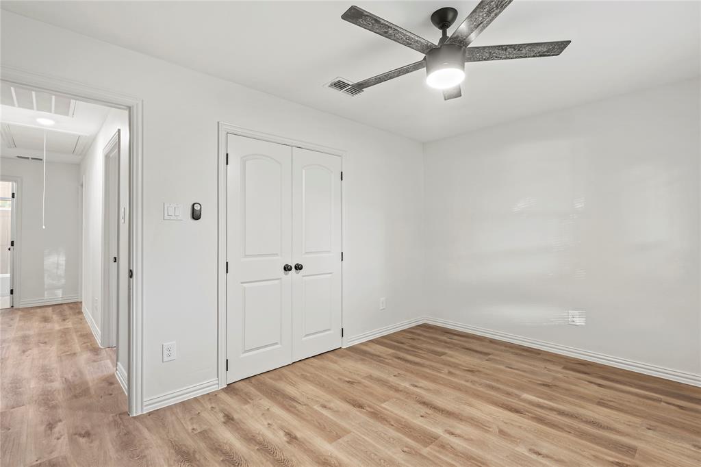 Highland Hills - Residential