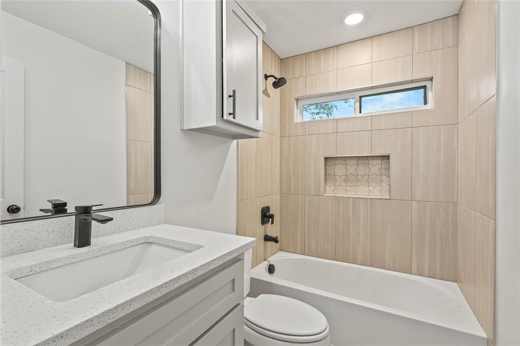 Highland Hills - Residential