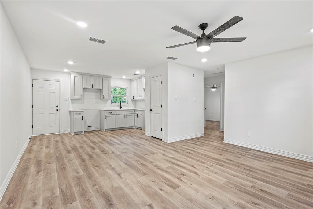 Highland Hills - Residential