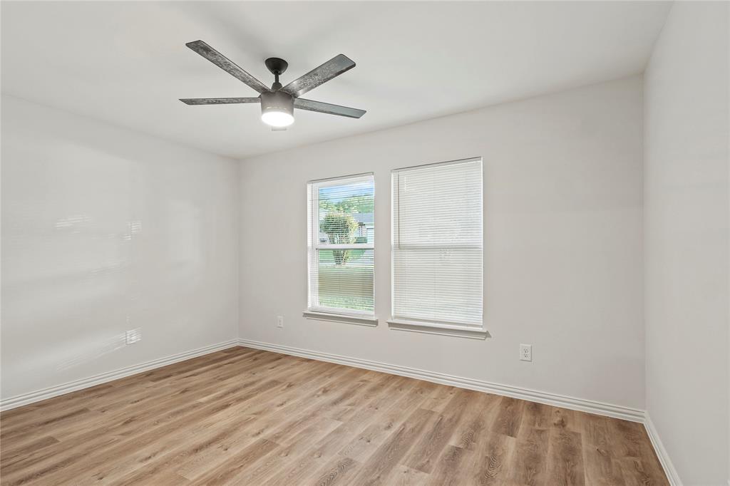 Highland Hills - Residential