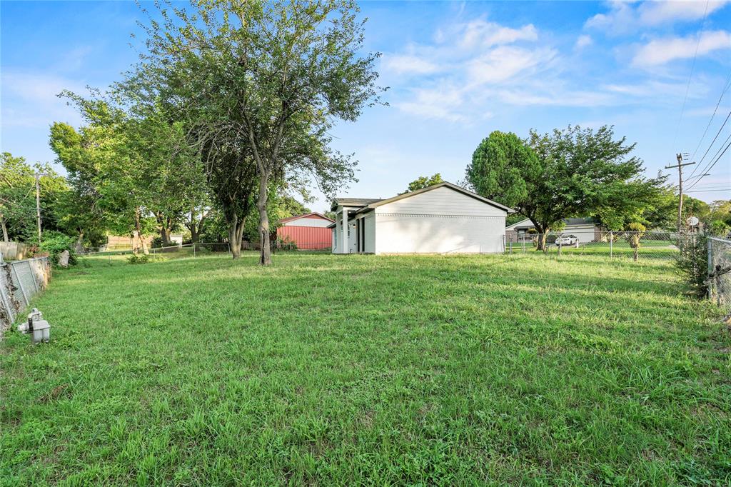 Highland Hills - Residential