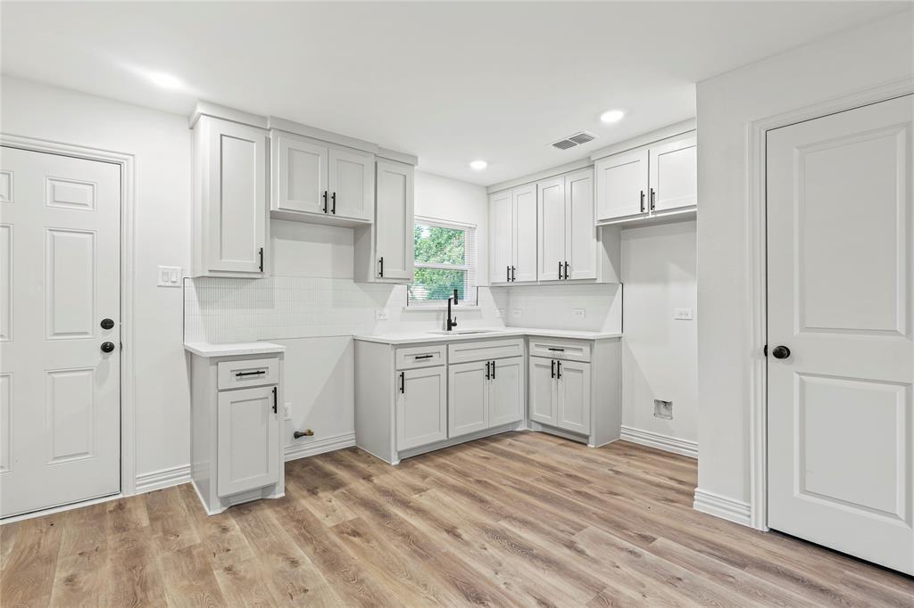 Highland Hills - Residential