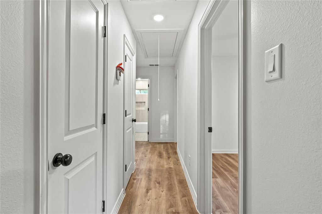 Highland Hills - Residential