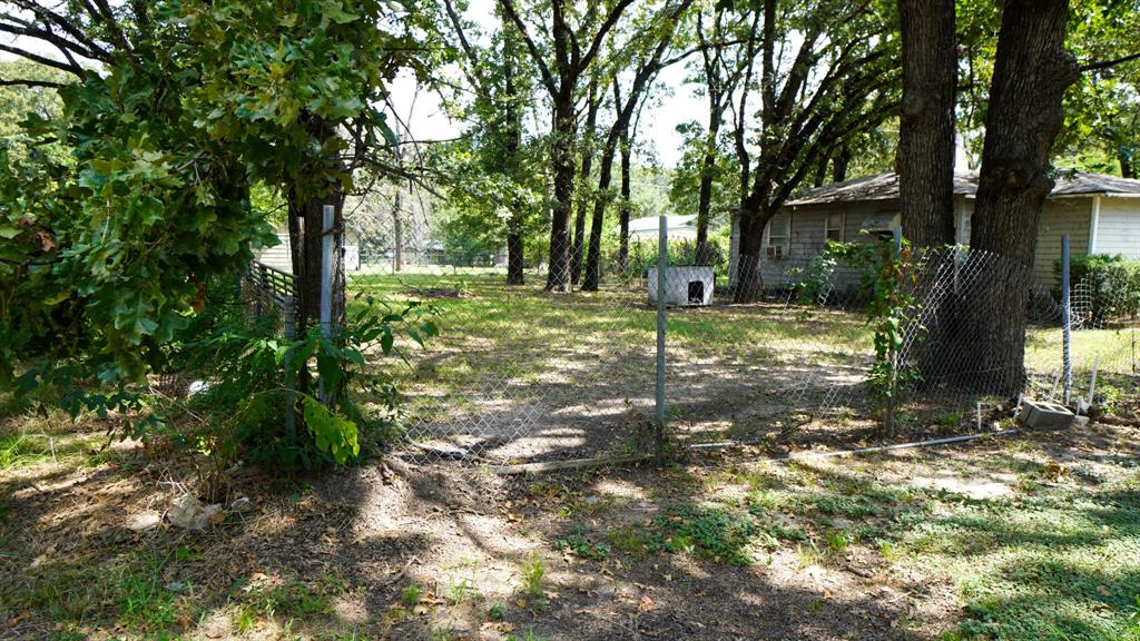 9773 Comanche Lane