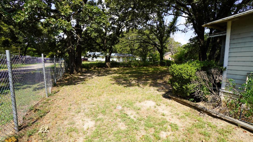 9773 Comanche Lane