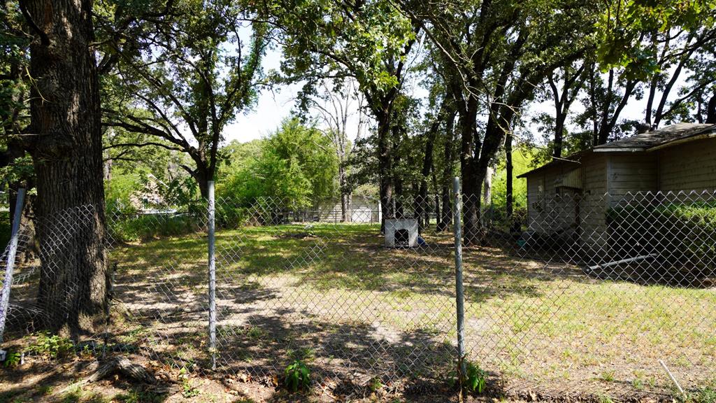 9773 Comanche Lane