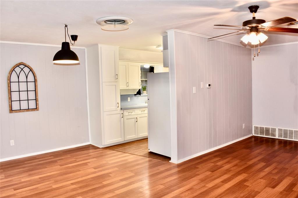 Shady Oaks Add - Residential Lease