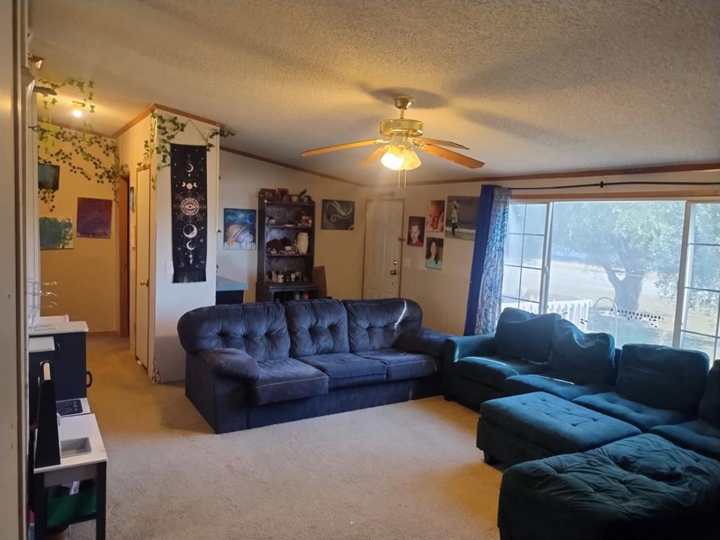 Sunchase Village - Residential