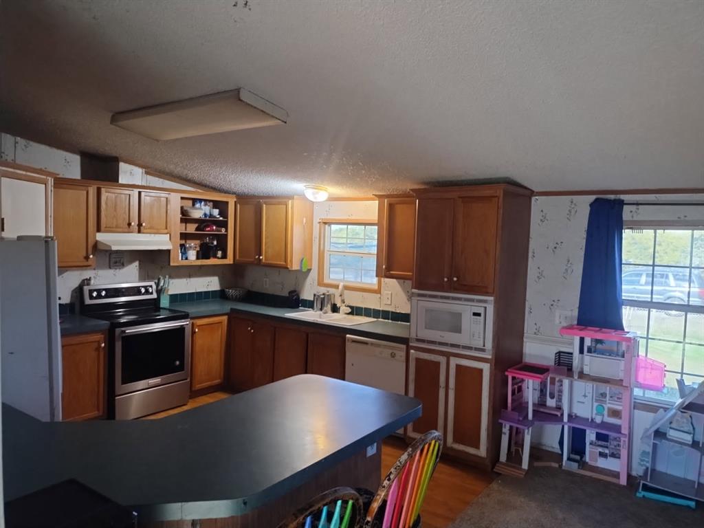 Sunchase Village - Residential