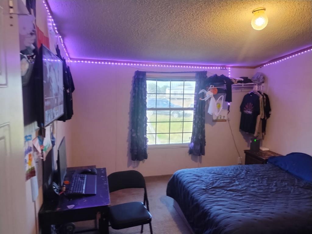 Sunchase Village - Residential