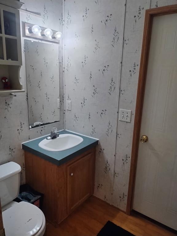 Sunchase Village - Residential