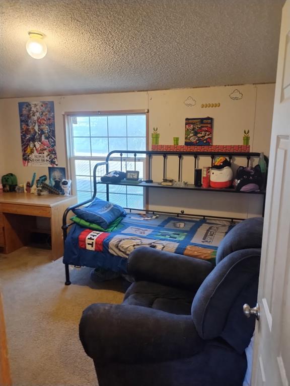 Sunchase Village - Residential