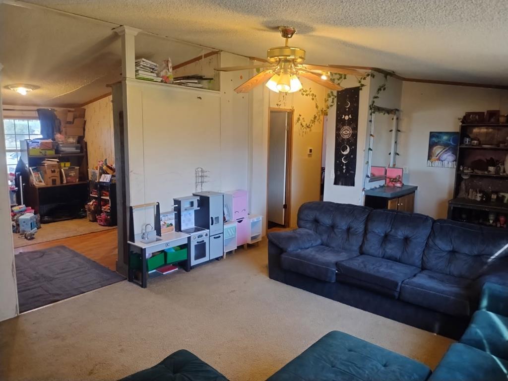 Sunchase Village - Residential