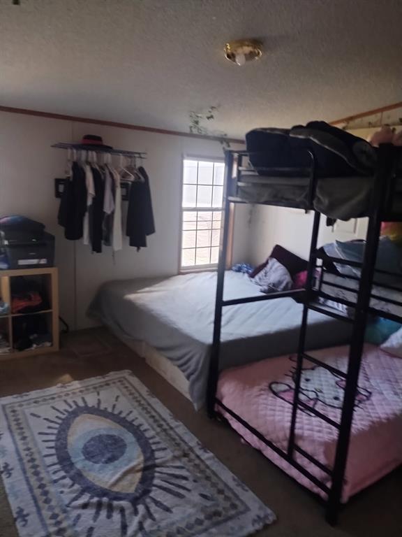 Sunchase Village - Residential