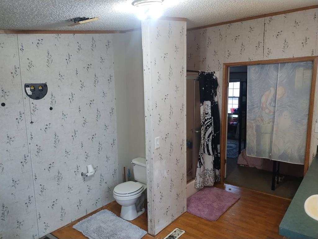 Sunchase Village - Residential