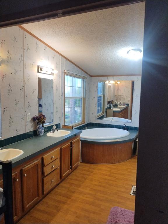 Sunchase Village - Residential