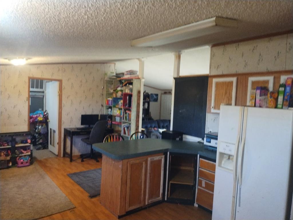 Sunchase Village - Residential