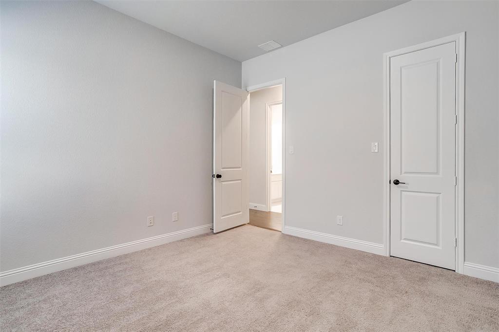 Chisholm Trail Ranch - Residential