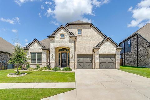 Single Family Residence in Fort Worth TX 9008 Saddle Free Trail.jpg