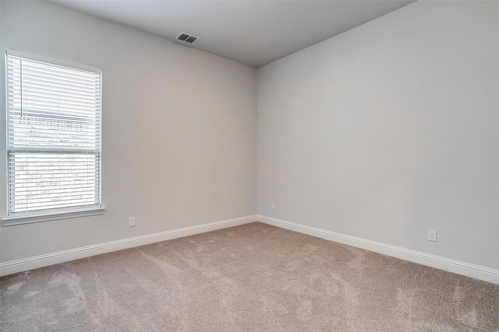 Chisholm Trail Ranch - Residential