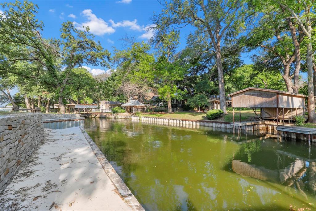 1115 E Lake Drive