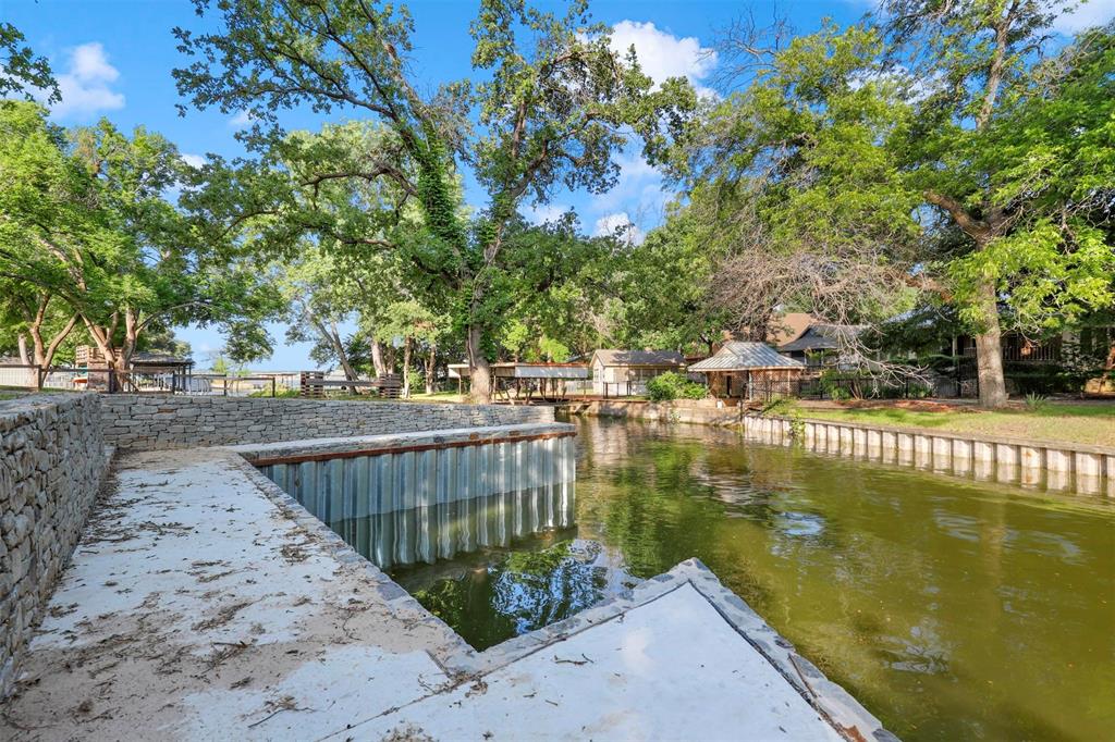 1115 E Lake Drive