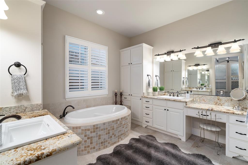 Saddlehorn Creek - Residential