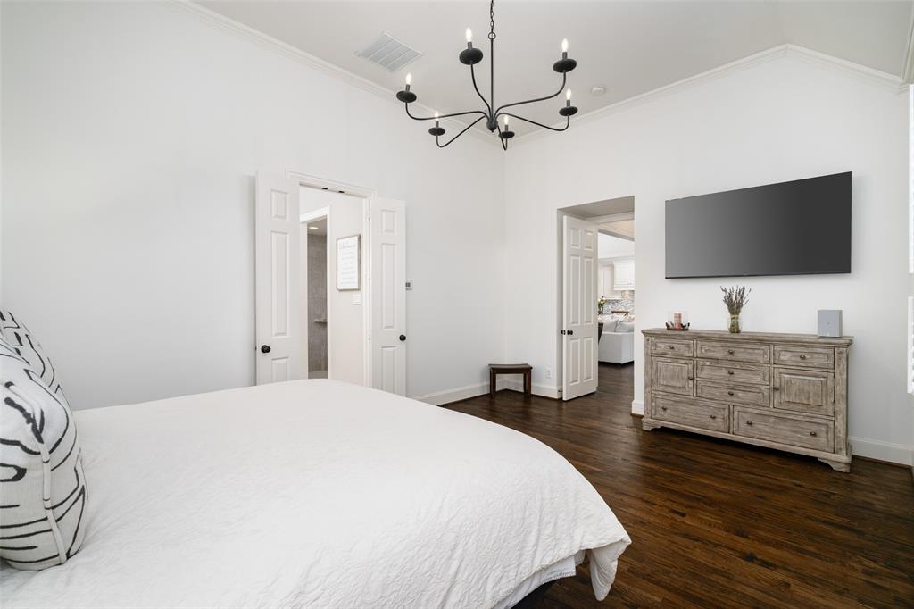 Saddlehorn Creek - Residential