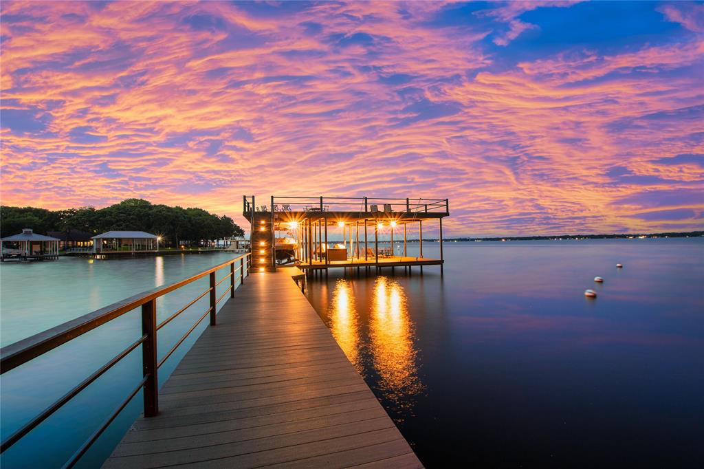 Water Boards Sub - Residential