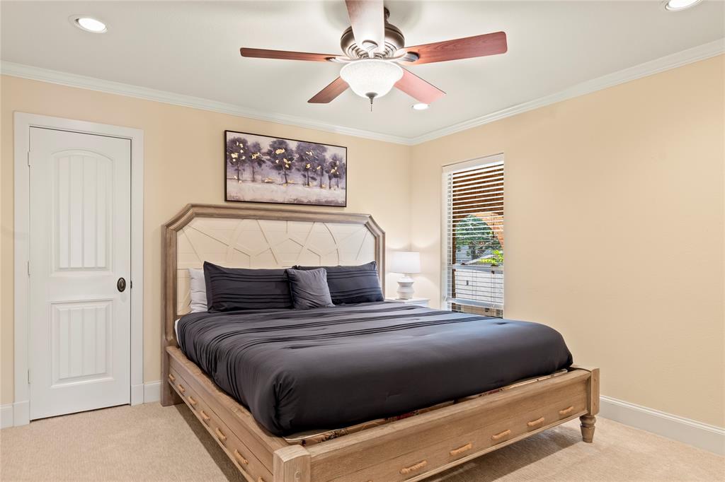 Water Boards Sub - Residential