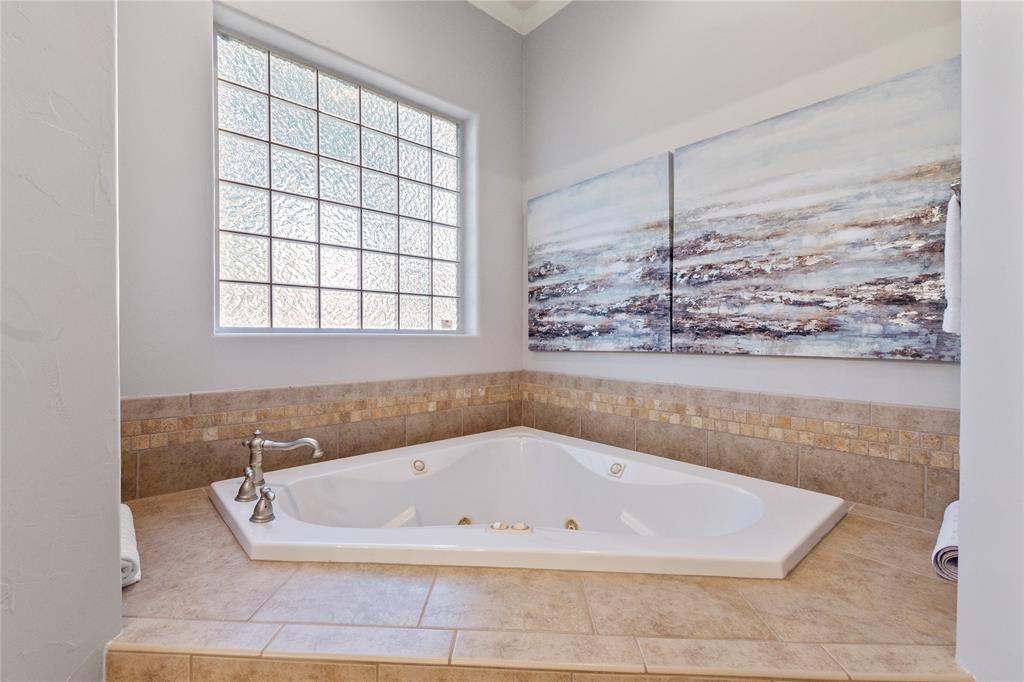 Water Boards Sub - Residential